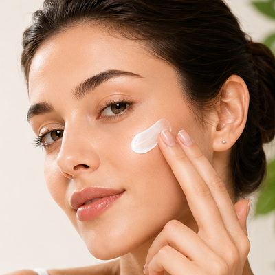 Skin & Body Care