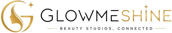 GlowMeShine